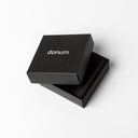 Lahjapakkaus (1 kpl) – donum.