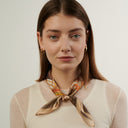 M.K. Čiurlionis - Angelo preliudas