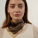 M.K. Čiurlionis - Angelo preliudas