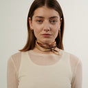 M.K. Čiurlionis - Angelo preliudas