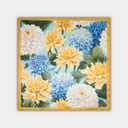 Blossom NRO 70