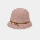 Hattu - NRO 10