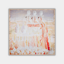 M.K.Čiurlionis - Maailman luominen VIII