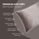 Silkkityynyliina