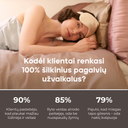 Silkkityynyliina