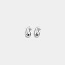 Minimalistiset korvakorut NO.15