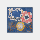 Hilma af Klint – Kymmenen suurinta, nro 1: Lapsuus – donum.