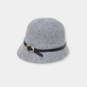 Hattu - NO.13