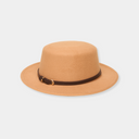 Hattu - NO.14