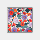 Blossom nro 33