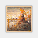 M.K. Čiurlionis – Enkelin preludi