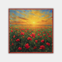 Blossom NRO.108