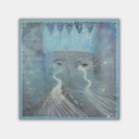 M.K. Čiurlionis - Ikuisuus