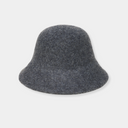 Hattu - NO.01