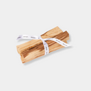 Palo Santo -puutikut