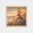 M.K. Čiurlionis - Angelo preliudas