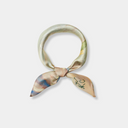 M.K. Čiurlionis - Angelėliai (Rojus)