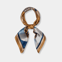 French NO.217 - donum.lt