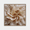 Blossom nro 114