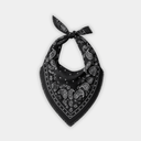 Puuvillainen bandana NO.04