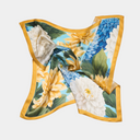 Blossom NRO 70