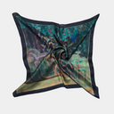 M.K. Čiurlionis – Fantasia