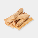 Palo Santo -puutikut