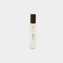 Kvepalų ekstraktas NO.2 | Pure Perfume 12 ml
