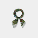 Gustav Klimt - Aguonų laukas