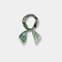 Vincent van Gogh - Rožės