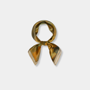 M.K. Čiurlionis - Sonata II