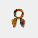 M.K. Čiurlionis - Vasara