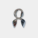 M.K. Čiurlionis - Himnas