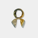 M.K. Čiurlionis - Vasara. II