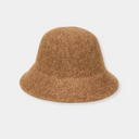 Hattu - NO.03