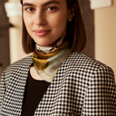 M.K. Čiurlionis - Linnasatu