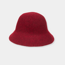 Hattu - NO.04