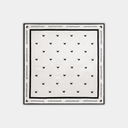 AGNĖ KUZMICKAITĖ x donum. NO.01