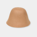 Hattu - NO.06