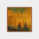 M.K. Čiurlionis - Vasara