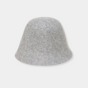 Hattu - NO.07