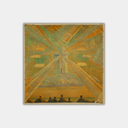 M.K. Čiurlionis - Sonata II