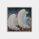 M.K. Čiurlionis - Himnas