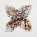 M.K. Čiurlionis - Pasaulio sutvėrimas X