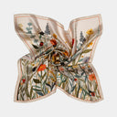 Blossom NO.27