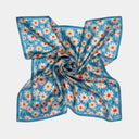 Blossom NO.42