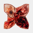 Blossom NO.104