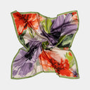 Blossom NO.105