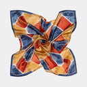 Kiinteä NO.51