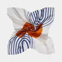 Kiinteä NO.52